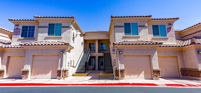 property at 4630 Basilicata Ln