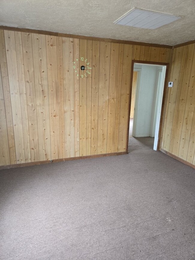 2125 Earl St in Beaumont, TX - Building Photo - Building Photo