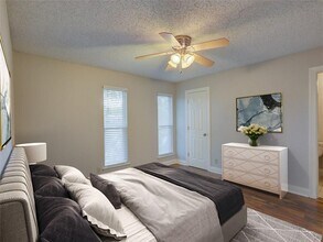 1704 St Williams St in Round Rock, TX - Building Photo - Building Photo