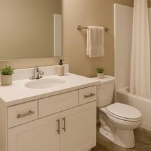 22 Aaron St in Pocahontas, AR - Building Photo - Building Photo