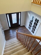 12 Jared Ct in Howell, NJ - Building Photo - Building Photo