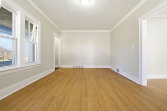 13806 Coit Rd in Cleveland, OH - Building Photo - Building Photo