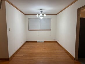 7741 W Argyle St in Norridge, IL - Building Photo - Building Photo