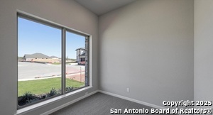 14306 Hondo Knot in San Antonio, TX - Building Photo - Building Photo