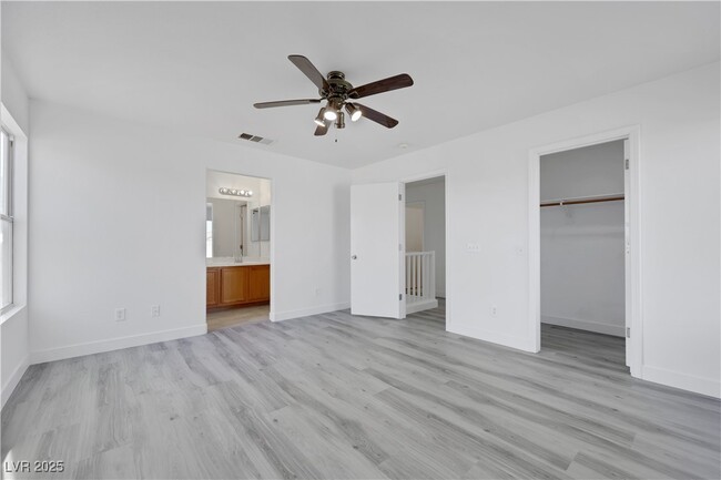 property at 3644 Shanagolden St