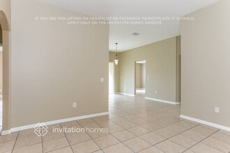 10004 SW 161st Pl in Miami, FL - Building Photo - Building Photo