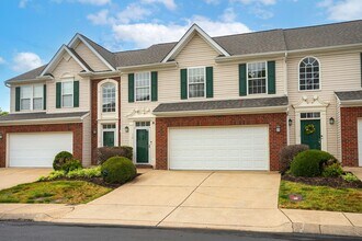 7277 Charlotte Pike in Nashville, TN - Building Photo - Building Photo