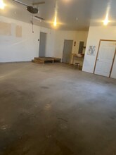371 Stampmill Ln in Townsend, MT - Building Photo - Building Photo