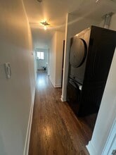 3275 Gayway Ct in Cincinnati, OH - Building Photo - Building Photo