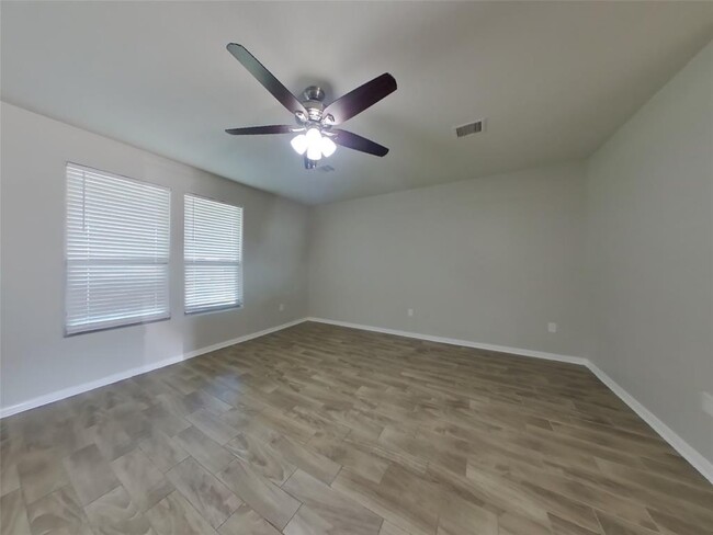 1923 Brushy Ranch Trail in Houston, TX - Building Photo - Building Photo