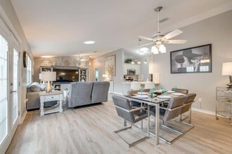 2242 Braxton St in the Villages, FL - Building Photo - Building Photo