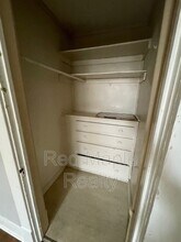 1450 Peabody Ave in Memphis, TN - Building Photo - Building Photo