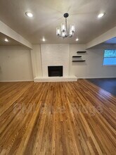 101 Valley Overlook Dr in Pisgah Forest, NC - Building Photo - Building Photo