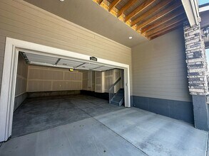2186 S Haleyville Wy in Aurora, CO - Building Photo - Building Photo