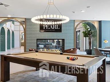 property at 2000 Schindler Dr