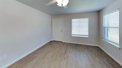 11318 Northstar Ln in Oklahoma City, OK - Building Photo - Building Photo
