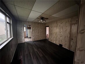 1495 Allison Ave in Washington, PA - Building Photo - Building Photo