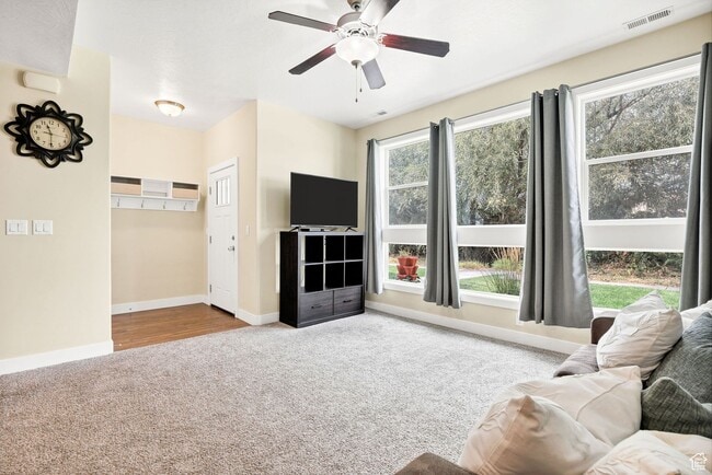 2485 S 1296 W in Logan, UT - Building Photo - Building Photo