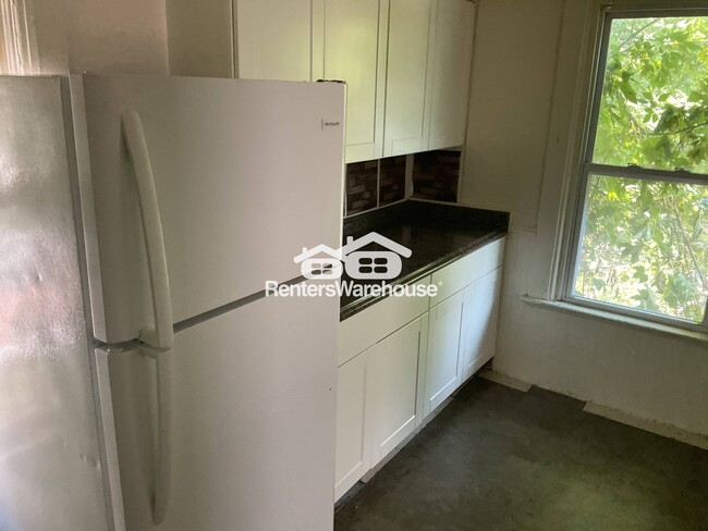 1711 Mead St in Racine, WI - Building Photo - Building Photo