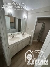 978 Wellington Ct in Nekoosa, WI - Building Photo - Building Photo