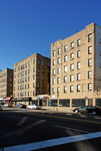 9106-9130 4th Ave in Brooklyn, NY - Building Photo - Building Photo