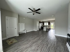 67 Warwick Dr in Lynchburg, VA - Building Photo - Building Photo