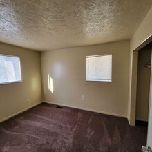 2718 N Dearborn St in Indianapolis, IN - Building Photo - Building Photo