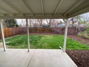 1740 Willow St in Denver, CO - Building Photo - Building Photo