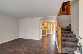 10500 NE 25th Pl in Vancouver, WA - Building Photo - Building Photo