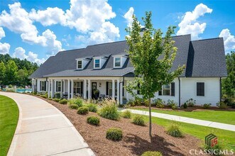 805 Zelkova Rdg in Athens, GA - Building Photo - Building Photo