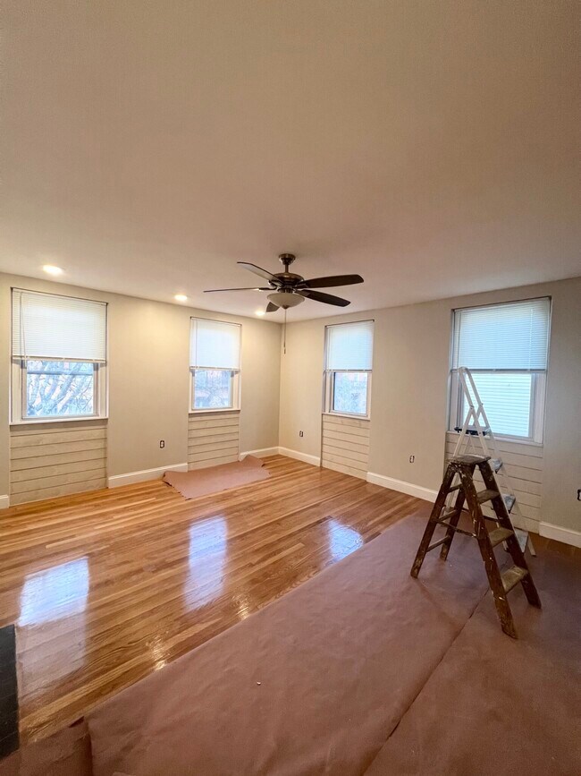 64 Otis St Apartments and Nearby Cambridge Apartments For Rent Cambridge, MA