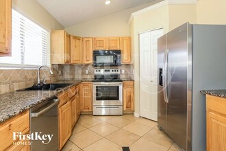 6408 W Grandview Rd in Glendale, AZ - Building Photo - Building Photo