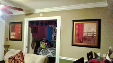 600 Executive Center Dr in West Palm Beach, FL - Building Photo - Building Photo