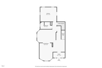 315 Greenwood Pl in Syracuse, NY - Building Photo - Building Photo