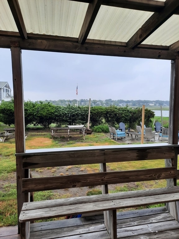 75 Parker St in Marshfield, MA - Building Photo - Building Photo