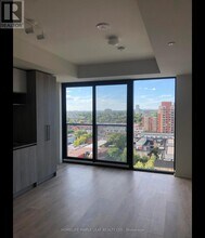 181 Sterling Rd in Toronto, ON - Building Photo - Building Photo