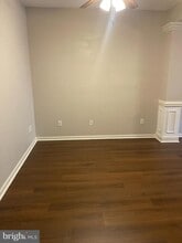 310 Norwalk Way in Middletown, DE - Building Photo - Building Photo