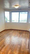 6851 Watercourse Dr in Carlsbad, CA - Building Photo - Building Photo