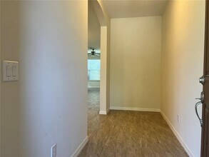 11945 Water Run Alley in Windermere, FL - Building Photo - Building Photo
