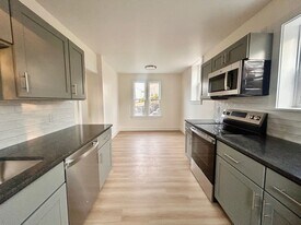 2024 Main St in Lititz, PA - Building Photo