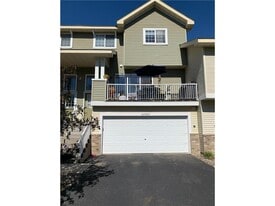 4770 Underwood Ln N in Plymouth, MN - Building Photo