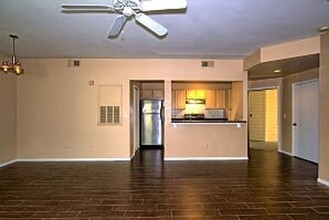 413 Summit Ridge Pl in Longwood, FL - Building Photo - Building Photo