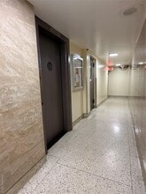 137-05 Franklin Ave in Queens, NY - Building Photo - Building Photo