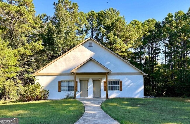 property at 1769 Teamon Rd