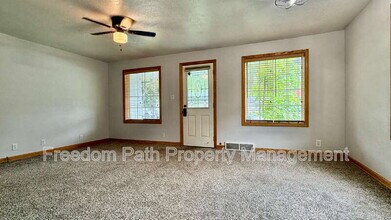 309 W Mission Ave in Kellogg, ID - Building Photo - Building Photo
