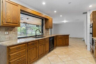 21920 Holly Tree Way in Boca Raton, FL - Building Photo - Building Photo