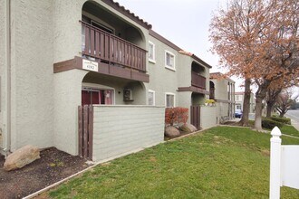 4116 Loveridge Road in Pittsburg, CA - Building Photo - Building Photo
