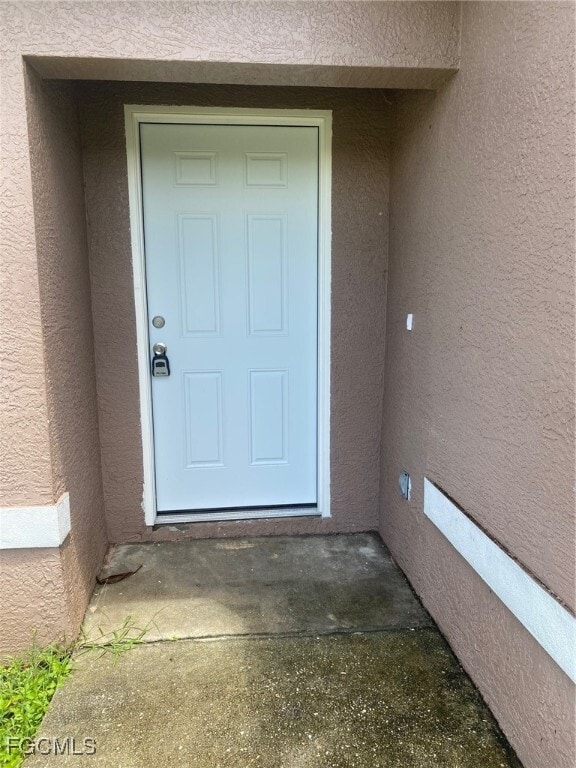 1116 Bent Creek Loop in Ft. Myers, FL - Building Photo - Building Photo