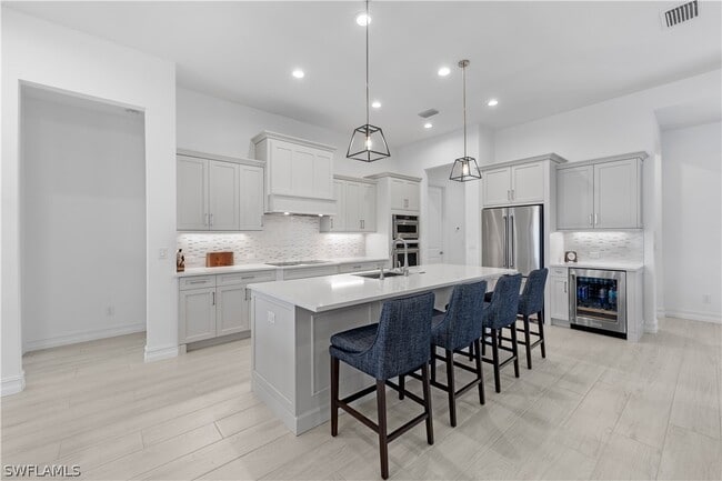 property at 14265 Laguna Spgs Ln