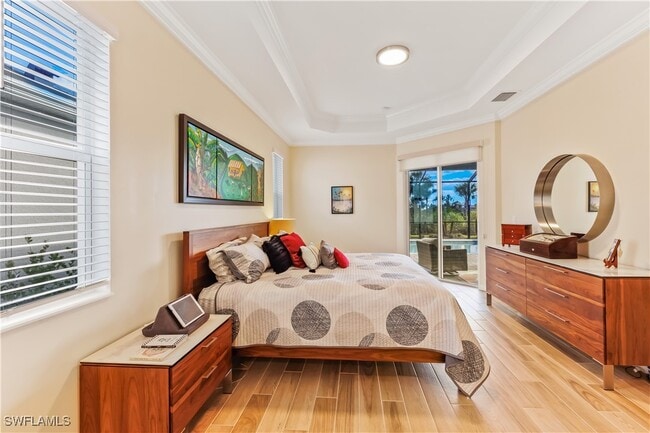 property at 43080 Boardwalk Loop